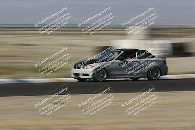 media/May-10-2025-Light Speed Track Events (Sat) [[c99cd30d1b]]/Yellow Group/Turn 3/